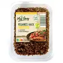 Bild 1 von MY VAY Veganes Hack gegart 200 g