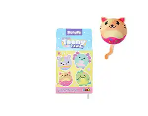 Kawaii Plüsch Blindbox