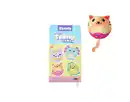 Bild 1 von Kawaii Plüsch Blindbox
