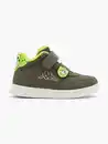Bild 1 von Kappa Hoher Sneaker