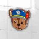 Bild 2 von Paw Patrol Zahnputz- und Handwaschtimer Paw Patrol Chase