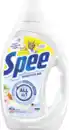 Bild 1 von Spee Vollwaschmittel Flüssig Sensitive 20 WL