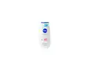 Bild 1 von Nivea Duschgel Rose&Almond Oil