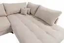 Bild 3 von PHD Primera - Ecksofa Timo