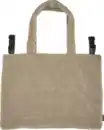 Bild 3 von Babydream Kinderwagentasche Fluffy Mommy Bag