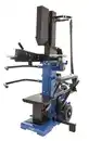 Bild 1 von Scheppach Meterholzspalter Compact 10 / 230V