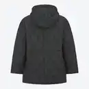 Bild 2 von Damen-Jacke mit BIONIC-FINISH® ECO, große Größen