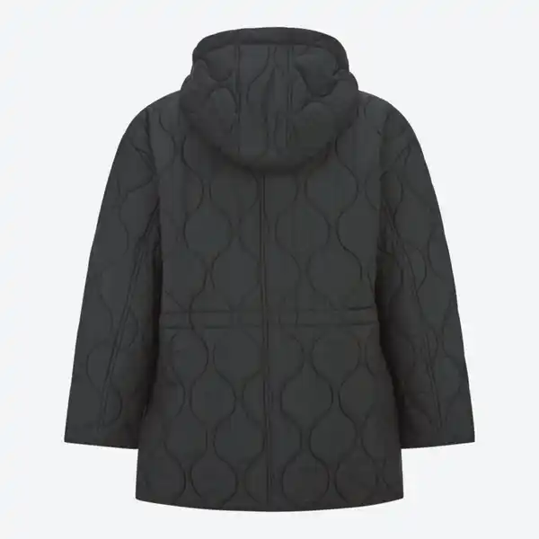 Bild 2 von Damen-Jacke mit BIONIC-FINISH® ECO, große Größen