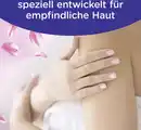 Bild 3 von Softlan Weichspüler Weich & Mild 45 WL