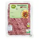 Bild 1 von Bio-Hackfleisch vom Rind 400 g