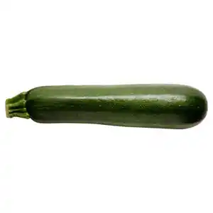 BESTES AUS DER REGION Bio Zucchini 500 g