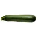 Bild 1 von BESTES AUS DER REGION Bio Zucchini 500 g