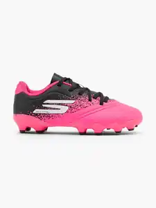 Skechers RAZOR 1.5 JR TD FG Fußballschuh