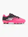 Bild 1 von Skechers RAZOR 1.5 JR TD FG Fußballschuh