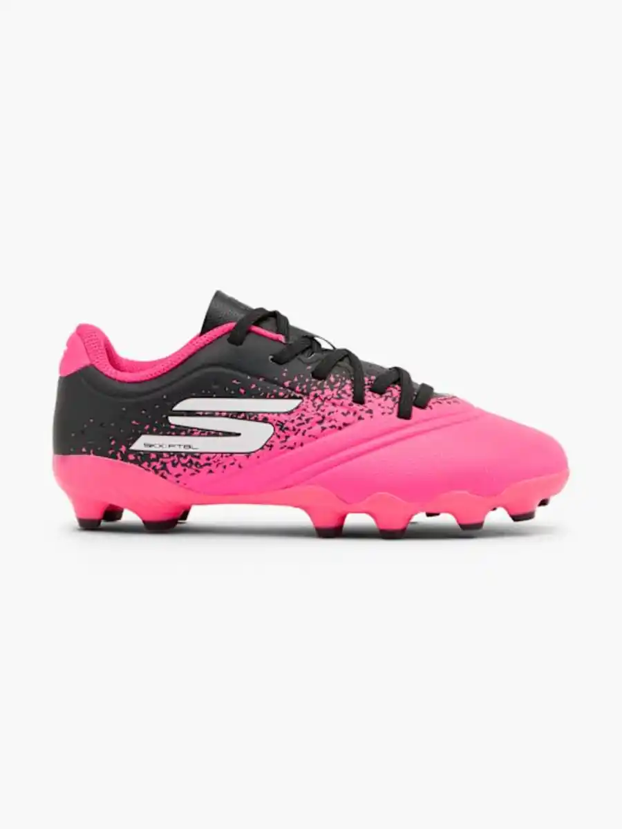 Bild 1 von Skechers RAZOR 1.5 JR TD FG Fußballschuh