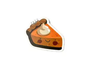 Notizblock