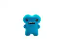 Bild 2 von Fugglers Blindbag