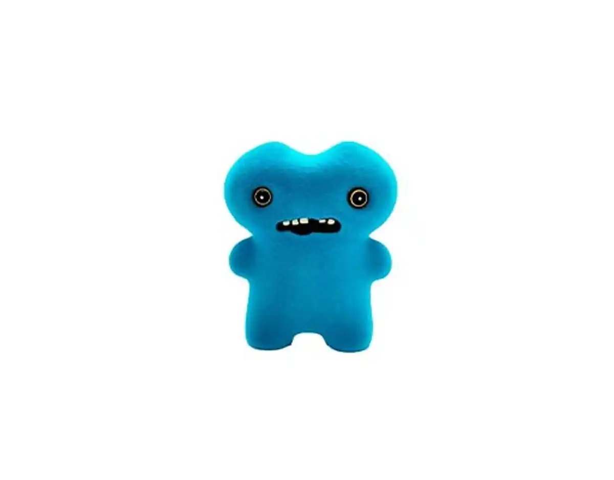 Bild 2 von Fugglers Blindbag