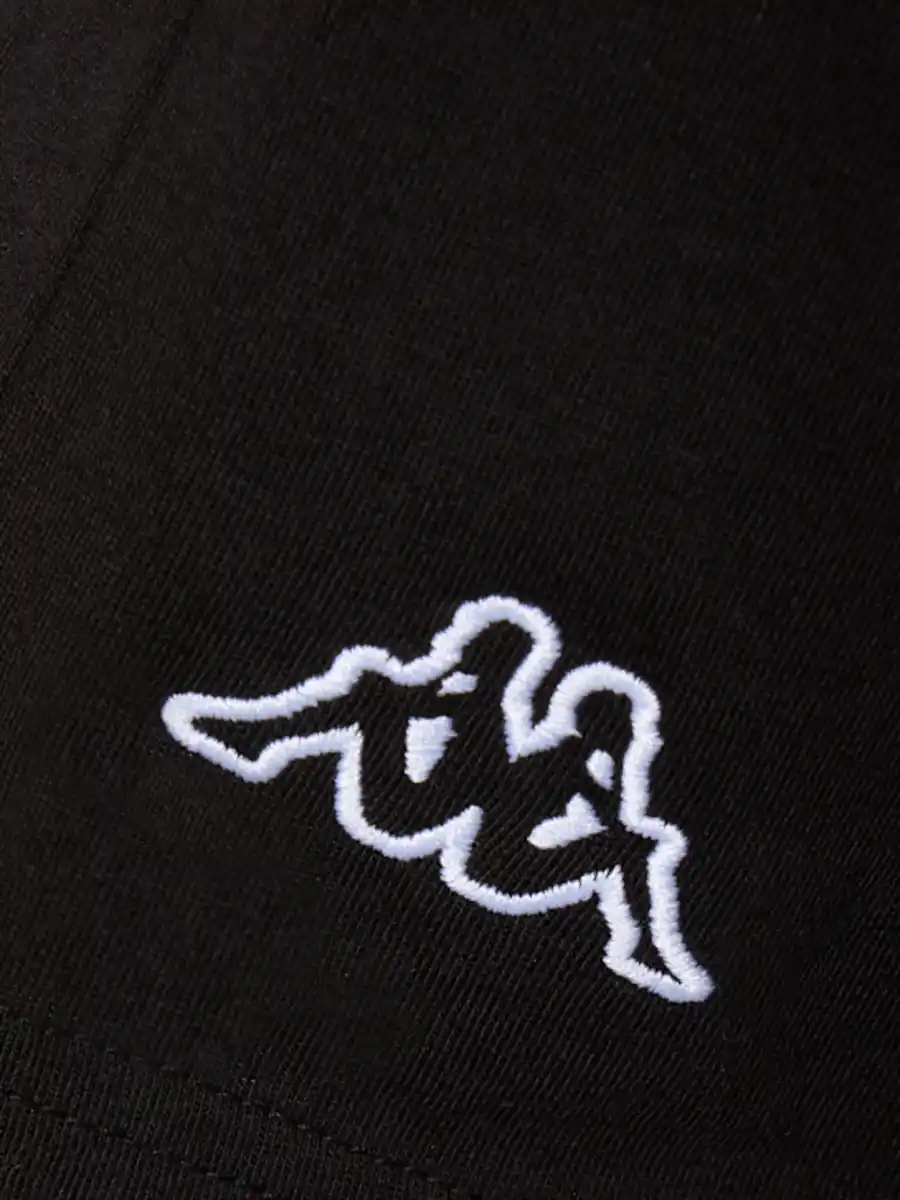 Bild 3 von Kappa Shorts