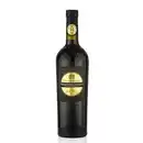 Bild 1 von DUCA DELLA SEDUZIONE Primitivo Puglia IGT halbtrocken 94 LMP