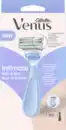 Bild 1 von Gillette Venus Intimate Rasierer