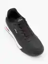 Bild 2 von s.Oliver Sneaker