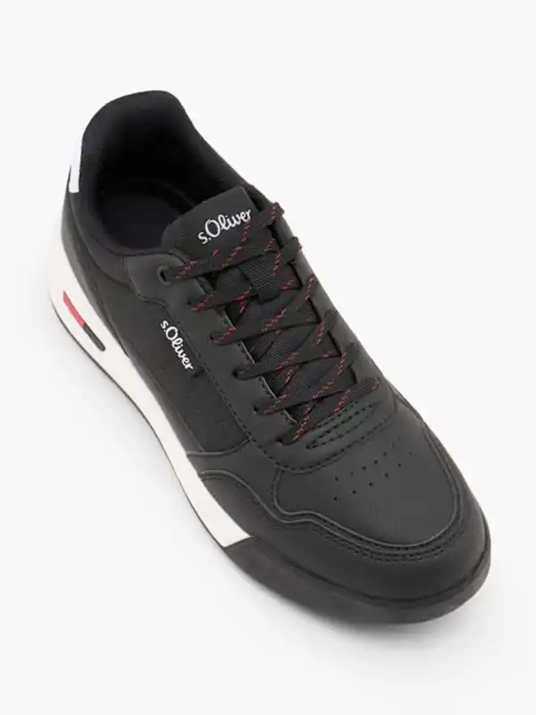 Bild 2 von s.Oliver Sneaker