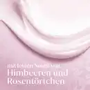 Bild 3 von Dove Duschcreme Bridgerton Raspberry Rendezvous LE, 225 ml