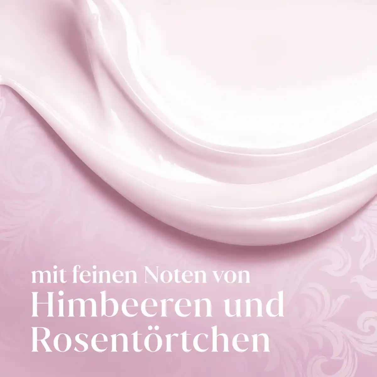 Bild 3 von Dove Duschcreme Bridgerton Raspberry Rendezvous LE, 225 ml