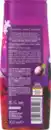 Bild 2 von ISANA Duschgel Tropical Sunset, 300 ml