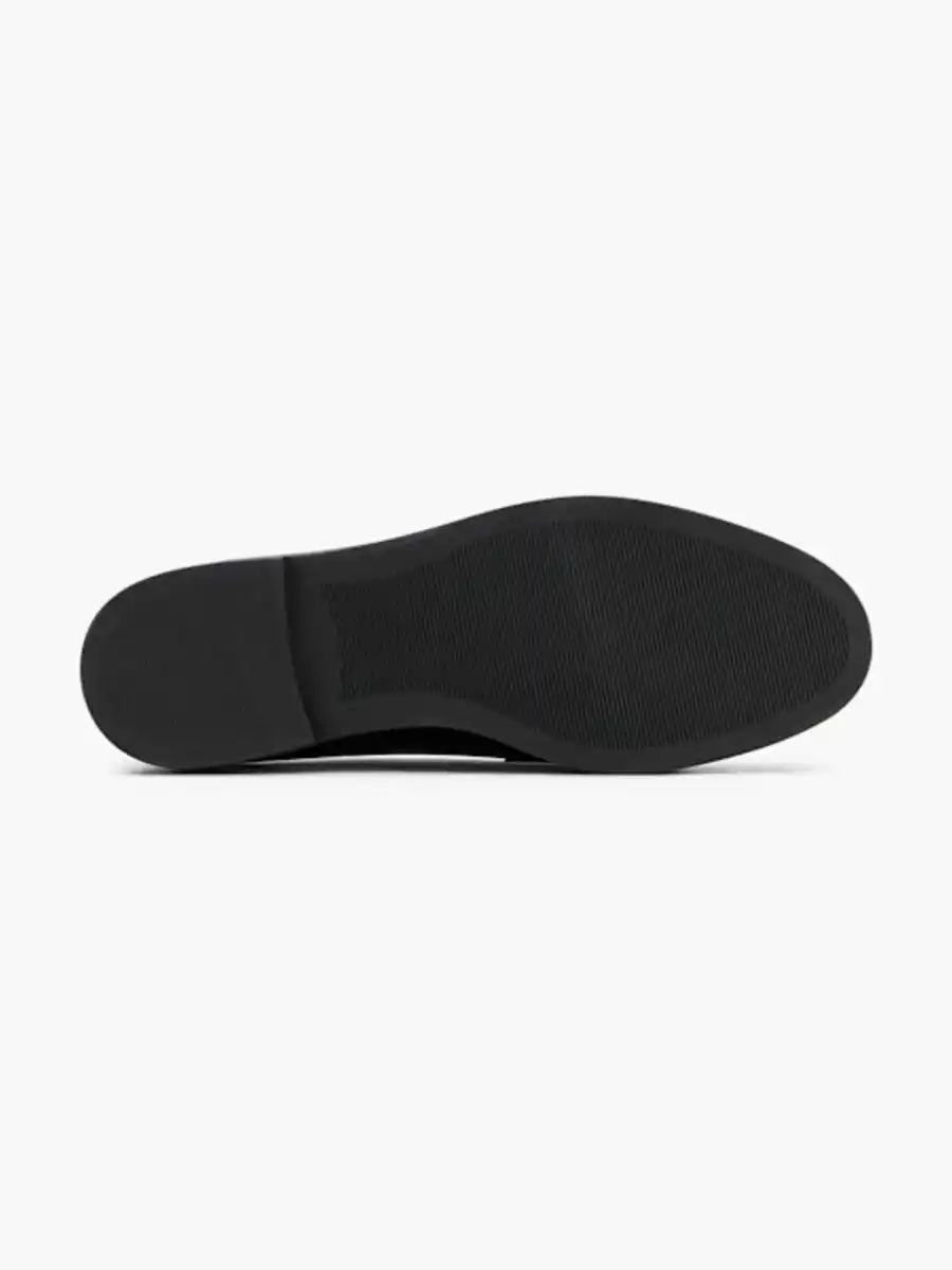 Bild 4 von Graceland Loafer