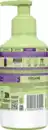 Bild 2 von Garnier Fructis Locken Methode Air Dry Cream, 260 ml