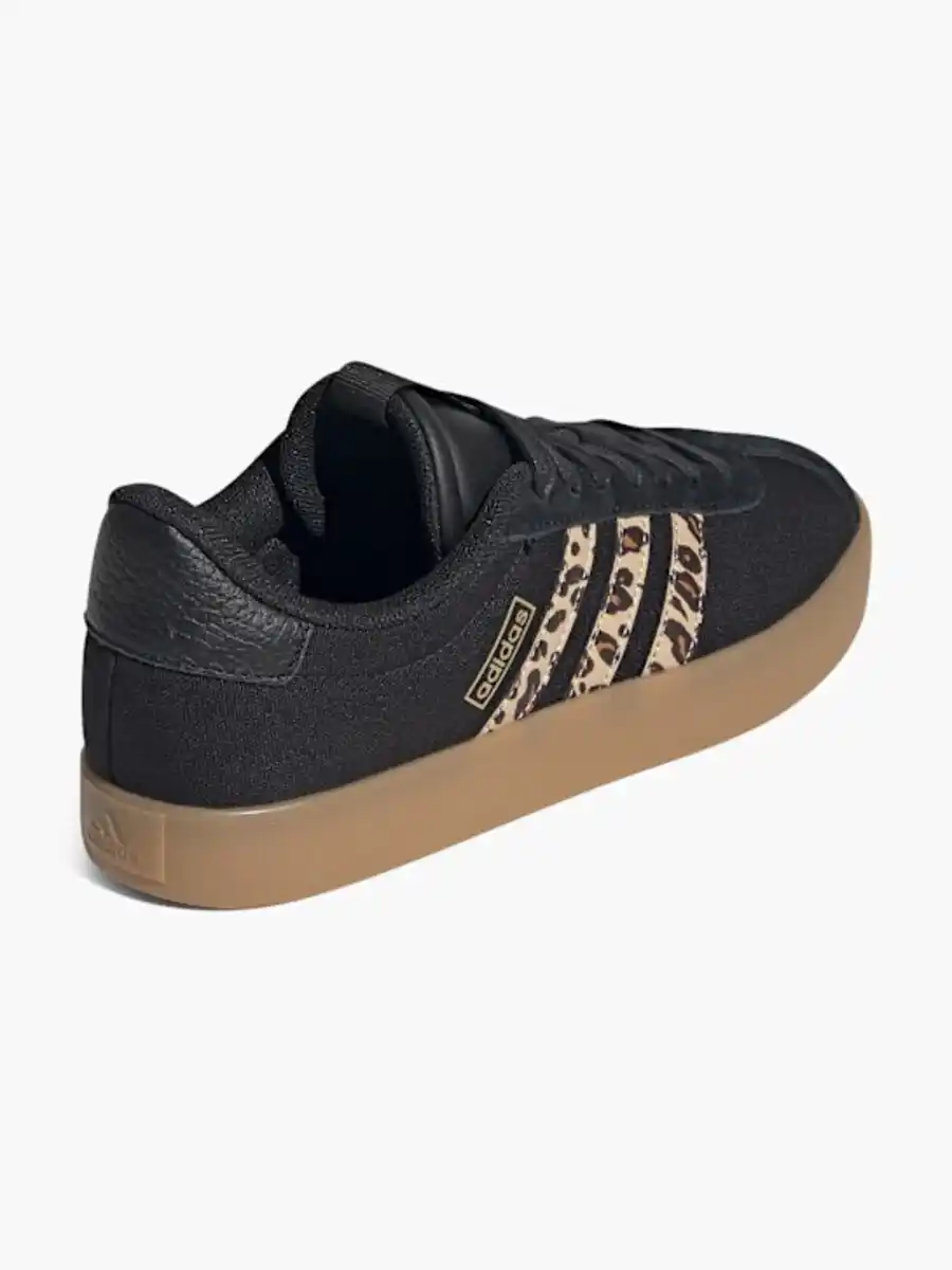 Bild 4 von adidas VL COURT 3.0 Sneaker