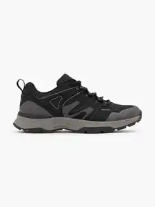 Kappa Halbschuh