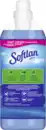 Bild 2 von Softlan Weichspüler Windfrisch 45 WL
