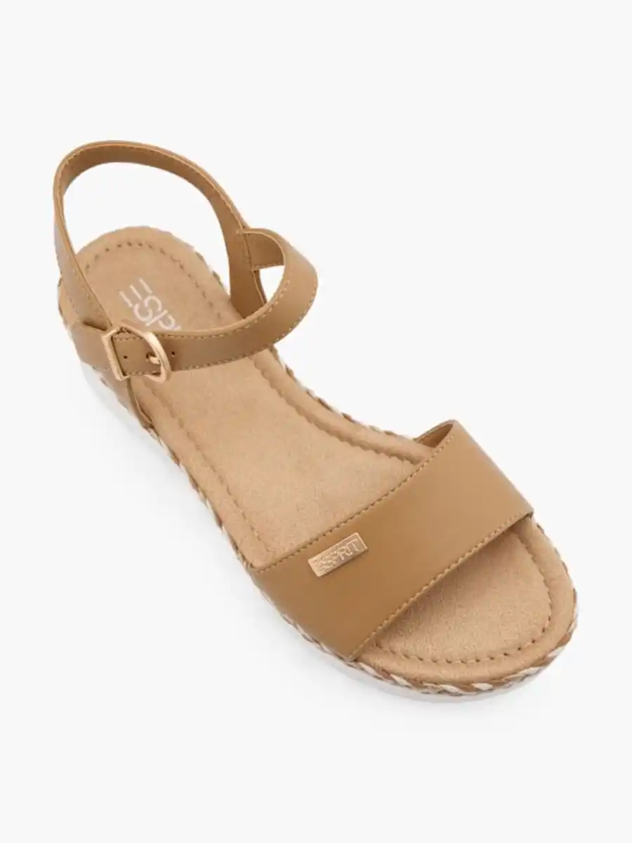 Bild 2 von ESPRIT Sandalette