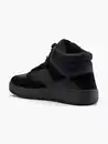 Bild 3 von Kappa Hoher Sneaker