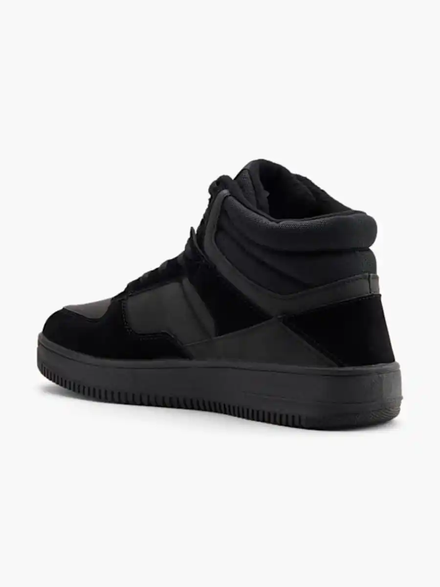 Bild 3 von Kappa Hoher Sneaker