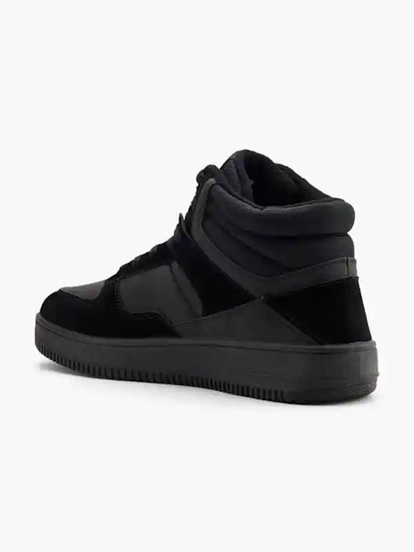 Bild 3 von Kappa Hoher Sneaker