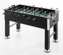 Bild 1 von HC Sports Kicker Fußballtisch ca.137 x 65 x 86 cm