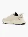 Bild 3 von Bench Sneaker