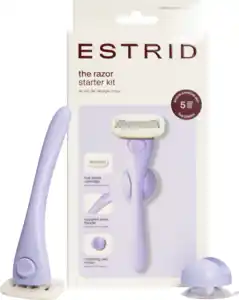 Estrid Estrid Starter Kit Space