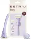 Bild 1 von Estrid Estrid Starter Kit Space