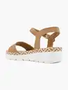 Bild 3 von ESPRIT Sandalette