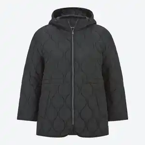Damen-Jacke mit BIONIC-FINISH® ECO, große Größen