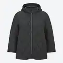 Bild 1 von Damen-Jacke mit BIONIC-FINISH® ECO, große Größen