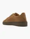 Bild 3 von ESPRIT Sneaker