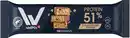 Bild 1 von WellMix Proteinriegel Cookie Dough, 50 g