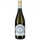Bild 1 von Progetti Agricoli Lugana DOC Italien trocken 0,75l