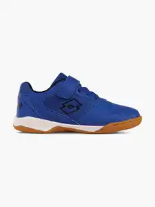 Lotto WHIZZER T Hallenschuh
